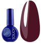 Gel polish Touch One step 06 plum 9 ml