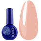 Gel polish Touch One step 12 peach 9 ml
