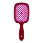 Superbrush Janeke bordowa 22 cm (86SP226BOR)