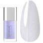 Klasyczny lakier do paznokci Semilac Nail Lacquer 117 Pink-a-Blue 9 ml