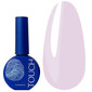 Touch Cover Base Coconut 13 ml