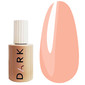 DARK PRO base 82 peach 15 ml