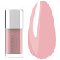 Klasyczny lakier do paznokci Semilac Nail Lacquer 106 Pinkognito 9 ml