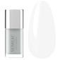 Klasyczny lakier do paznokci Semilac Nail Lacquer 108 Classic White 9 ml