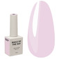 Lakier hybrydowy NAILSOFTHEDAY French Gel Polish 01 różowo-cielisty 10 ml