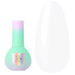 Żel budujący YOUARECUTE Bottle Gel 1 mlekowy 5 ml (994-3996-0967)