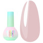 Żel budujący YOUARECUTE Bottle Gel 24 pudrowy nude 5 ml (994-5616-1632)