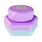 Żel budujący YOUARECUTE Builder Gel 1 przezroczysty 15 ml (995-4850-1351)