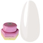 Żel budujący YOUARECUTE Builder Gel 2 mlekowy 15 ml (995-4851-1352)