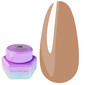 Żel budujący YOUARECUTE Builder Gel 11 beżowy 15 ml (995-4860-1361)