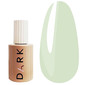 DARK PRO base 83 soft green 15 ml