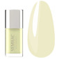 Klasyczny lakier do paznokci Semilac Nail Lacquer 122 Butter Yellow 9 ml