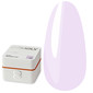 Гель для наращивания GEMELY Fast Builder Gel 12 холодный лавандовый 30 мл (7704091)