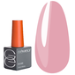 Base GEMELY Neo Cover 06 rich pink 15 ml
