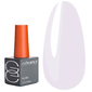 Base GEMELY Neo Cover 12 light lilac 15 ml
