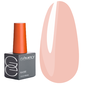 Base GEMELY Neo Cover 19 peach 15 ml