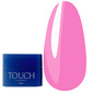 Żel budujący Touch Builder gel Baby pink 30 ml