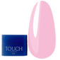 Żel budujący Touch Builder gel Candy cotton 30 ml