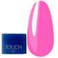 Żel budujący Touch Builder gel Flamingo 30 ml