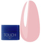 Żel budujący Touch Builder gel Raf 30 ml