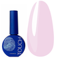 Baza hybrydowa Touch Cover Base 04 jasnoróżowa 13 ml