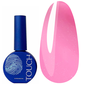 Baza hybrydowa Touch Cover Base 05 różowa z drobinkami 13 ml