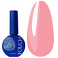 Baza hybrydowa Touch Cover Base 06 ciepłoróżowa 13 ml