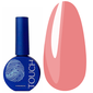 Baza hybrydowa Touch Cover Base 07 różowo-beżowa 13 ml