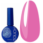 Baza hybrydowa Touch Cover Base 09 intensywnie różowa 13 ml