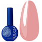 Baza hybrydowa Touch Cover Base 12 delikatna różowa 13 ml