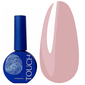 Baza hybrydowa Touch Cover Base 14 cielisto-różowa 13 ml