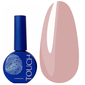 Baza hybrydowa Touch Cover Base 15 jasnobeżowa 13 ml