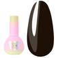Żel budujący YOUARECUTE Bottle Gel 19 brązowy 5 ml (994-4014-0957)