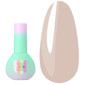 Żel budujący YOUARECUTE Bottle Gel 25 karmelowy nude 5 ml (994-5617-1633)