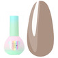 Żel budujący YOUARECUTE Bottle Gel 26 beżowy 5 ml (994-5618-1634)