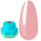 Żel budujący YOUARECUTE Builder Gel 3 jasnoróżowo-liliowy 15 ml (995-4852-1353)