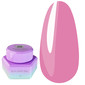 Żel budujący YOUARECUTE Builder Gel 9 różowy 15 ml (995-4858-1359)