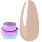 Żel budujący YOUARECUTE Builder Gel 12 jasny beż 15 ml (995-4861-1362)