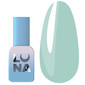 Гель-лак LUNA Perfect Color 504 мятный пастельный 8 мл (907-5915-1745)