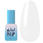 Lakier hybrydowy LUNA Cloud Color 03 biały z ciepłym kremowym odcieniem 8 ml (221-6224-1823)