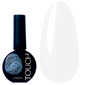 Top hybrydowy TOUCH Cover top Cloud 13 ml