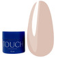 Gel Touch Builder liquid 10 light beige 15 ml