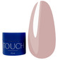 Gel Touch Builder liquid 11 pinkish beige 15 ml