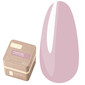 Гель для наращивания HEYLOVE Frame Gel Dusty Rose с помпой 30 мл