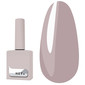 База для ногтей HEYLOVE Tint base Nude Taupe серо-коричневый 15 мл