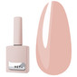 База для ногтей HEYLOVE Tint base Nude Peach персиковый 15 мл
