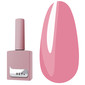 База для ногтей HEYLOVE Tint base Nude Flirt теплый розовый 15 мл
