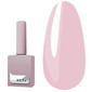База для ногтей HEYLOVE Tint base Sunset Silk дымчато-розовый 15 мл