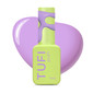 Гель-лак TUFI profi SUMMERLINE 35 Iris Светло-лиловый 10 мл (0333098)