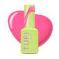 Гель-лак TUFI profi SUMMERLINE 36 Pitaya Ярко-розовый 10 мл (0333099)